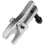 Съемник рулевых тяг и шаровых опор 22мм SIGMA двухпозиционный, фото , изображение 2 | SNABZHENIE.com.ua