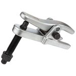 Съемник рулевых тяг и шаровых опор 22мм SIGMA двухпозиционный, фото  | SNABZHENIE.com.ua