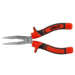 Длинногубцы VDE 1000В 160мм CrV ULTRA (4364012), фото , изображение 2 | SNABZHENIE.com.ua