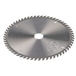 Пильный диск по дереву 250*32 60T GRAD (1958775), фото , изображение 2 | SNABZHENIE.com.ua