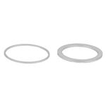 Диск пильний по дереву з твердосплавними напайками 250*32(30;25.4)*40T GRAD (1958745), фото , зображення 3 | SNABZHENIE.com.ua