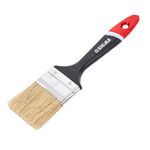 Кисть флейцевая Английская 2 SIGMA, фото  | SNABZHENIE.com.ua