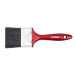 Кисть флейцева Лакра 2.5 SIGMA, фото , зображення 2 | SNABZHENIE.com.ua