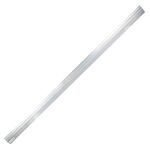 Трапеция двухват 2000мм SIGMA (3715281), фото  | SNABZHENIE.com.ua