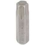 Біти TORX 40*25мм 10шт S2 (блистер) ULTRA (4015412), фото , зображення 2 | SNABZHENIE.com.ua