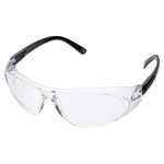 Защитные очки SIGMA Python антицарапины, прозрачные (9410621), фото  | SNABZHENIE.com.ua