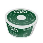 Лента крапельна з плоским еміттером Ø16мм 30см 6мл 1.1л 3000м GRAD (5077485), фото  | SNABZHENIE.com.ua