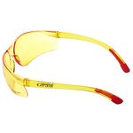 Очки захисні Hornet anti-scratch (жовті) GRAD (9411715), фото , зображення 2 | SNABZHENIE.com.ua