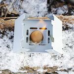 Сухое горючее в таблетках 6 шт SIGMA, фото , изображение 3 | SNABZHENIE.com.ua