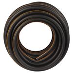 Шланг для полива Оникс ½ 30м армированный 4 слоя FLORA, фото , изображение 2 | SNABZHENIE.com.ua