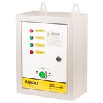 Блок автоматики для генераторів 220В SIGMA (5714011), фото  | SNABZHENIE.com.ua