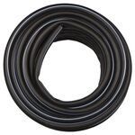 Шланг для полива Обсидиан ½" 30м армированный 4 слоя FLORA, фото , изображение 2 | SNABZHENIE.com.ua