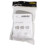 Фільтр К1 (комплект 2 шт.) SIGMA, фото , зображення 3 | SNABZHENIE.com.ua