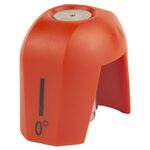 Комплект сопел 5шт (0°, 15°, 25°, 40°, для пены) для моек 2500-3000Вт SIGMA, фото , изображение 3 | SNABZHENIE.com.ua