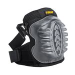 Наколенники Mechanic (гелевая вставка) SIGMA (9462171), фото  | SNABZHENIE.com.ua