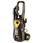 Мойка высокого давления SIGMA 1700Вт, 135бар, 5.2л/мин, 5.5м, фото , изображение 3 | SNABZHENIE.com.ua