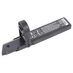 Лезвия сменные прямые 18×100×0.7мм 7 сегментов 10шт ULTRA (8217172), фото , зображення 3 | SNABZHENIE.com.ua