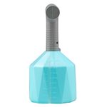 Опрыскиватель аккумуляторный 1.6л Li-ion FLORA (5002474), фото , изображение 3 | SNABZHENIE.com.ua