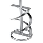 Миксер для сухих смесей М14 120×600мм SIGMA (8340851), фото , изображение 3 | SNABZHENIE.com.ua