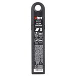 Лезвия сменные прямые 18×100×0.7мм 7 сегментов 10шт ULTRA (8217172), фото  | SNABZHENIE.com.ua