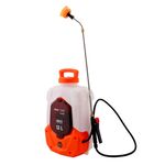 Опрыскиватель аккумуляторный SEQUOIA SBS12, фото , зображення 2 | SNABZHENIE.com.ua