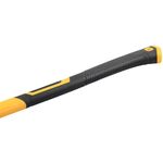 Топор-колун 1500г фиберглассовая рукоятка 800мм SIGMA (4322051), фото , зображення 3 | SNABZHENIE.com.ua