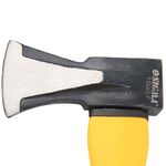 Топор-колун 1500г фиберглассовая рукоятка 800мм SIGMA (4322051), фото , зображення 2 | SNABZHENIE.com.ua