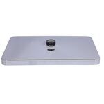 Потолочная лейка Qtap (305x208x41) для душевой системы Crow QTCRO3052084150475, фото , изображение 3 | SNABZHENIE.com.ua