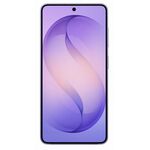 Чохол Samsung для Galaxy S26 (S942), Clear Case, прозорий, фото , изображение 3 | SNABZHENIE.com.ua