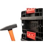 Резьбовые адаптеры QBRICK SYSTEM Threaded inserts М8 12шт, Z258230PG001, фото , изображение 2 | SNABZHENIE.com.ua