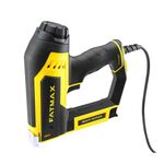 Электрический степлер STANLEY Fatmax Multi-Tacker 5 в 1 (FMHT6-75934), фото  | SNABZHENIE.com.ua