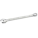 Ключ гаечний метричний комбінований FATMAX ANTI SLIP, розмір 8 мм STANLEY FMMT13031-0, фото  | SNABZHENIE.com.ua