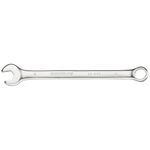 Ключ гаечний метричний комбінований FATMAX ANTI SLIP, розмір 8 мм STANLEY FMMT13031-0, фото , зображення 2 | SNABZHENIE.com.ua