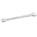 Ключ гаечный рожковый STANLEY 6 x 7 мм, фото  | SNABZHENIE.com.ua