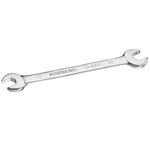 Гаечный ключ рожковый STANLEY 12x13 мм, фото  | SNABZHENIE.com.ua