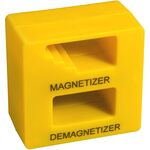 Набір викруток 42 штуки і чохол STANLEY (STHT0-62113), фото , зображення 3 | SNABZHENIE.com.ua