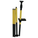 Штатив STANLEY 1-77-184, фото , зображення 2 | SNABZHENIE.com.ua