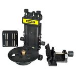 Штатив 1-77-221 STANLEY, фото , зображення 2 | SNABZHENIE.com.ua