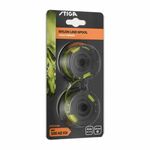 Косильна голівка STIGA 1911-9292-01, фото  | SNABZHENIE.com.ua