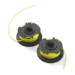 Косильна голівка STIGA 1911-9292-01, фото , зображення 2 | SNABZHENIE.com.ua