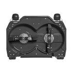 Косильна дека STIGA 2D5809521_ST2, фото , зображення 2 | SNABZHENIE.com.ua