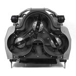 Косильна дека STIGA 2D6210021_ST2, фото , зображення 2 | SNABZHENIE.com.ua