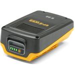 Акумуляторна батарея STIGA E22, фото  | SNABZHENIE.com.ua