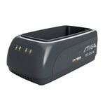 Зарядний пристрій STIGA EC415S (EC415S), фото , зображення 2 | SNABZHENIE.com.ua