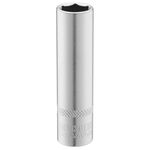Головка торцевая 1/4" х 9 мм, высокая, шестигранная, STANLEY, фото  | SNABZHENIE.com.ua