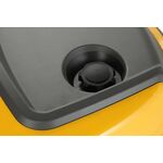 Райдер бензиновий STIGA Park 700 W, фото , зображення 3 | SNABZHENIE.com.ua