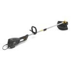 Элекстрокоса STIGA SB 1000 J (SB1000J), фото , изображение 2 | SNABZHENIE.com.ua