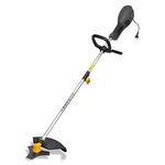 Элекстрокоса STIGA SB 1000 J (SB1000J), фото  | SNABZHENIE.com.ua