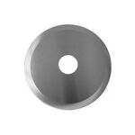 Колесико STANLEY для рейсмуса STHT1-16069, D = 38 мм, фото , изображение 2 | SNABZHENIE.com.ua