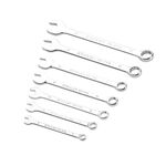 Набор комбинированных ключей STANLEY STMT82842-0, 7 предметов, фото  | SNABZHENIE.com.ua